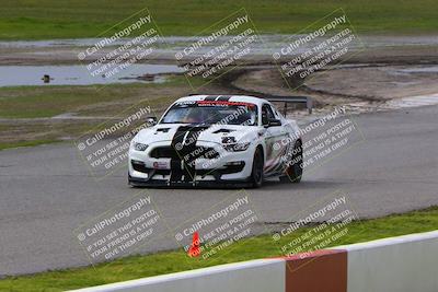 media/Feb-25-2023-CalClub SCCA (Sat) [[4816e2de6d]]/Qualifying/Qualifying 5/